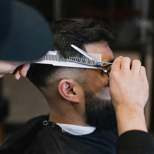 Elite Instructor 2026