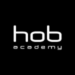 Hob academy