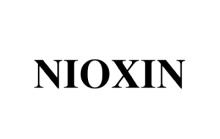nioxin